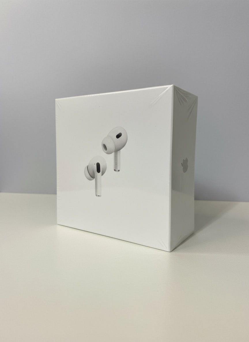 AirPods Pro 2 - Genérico