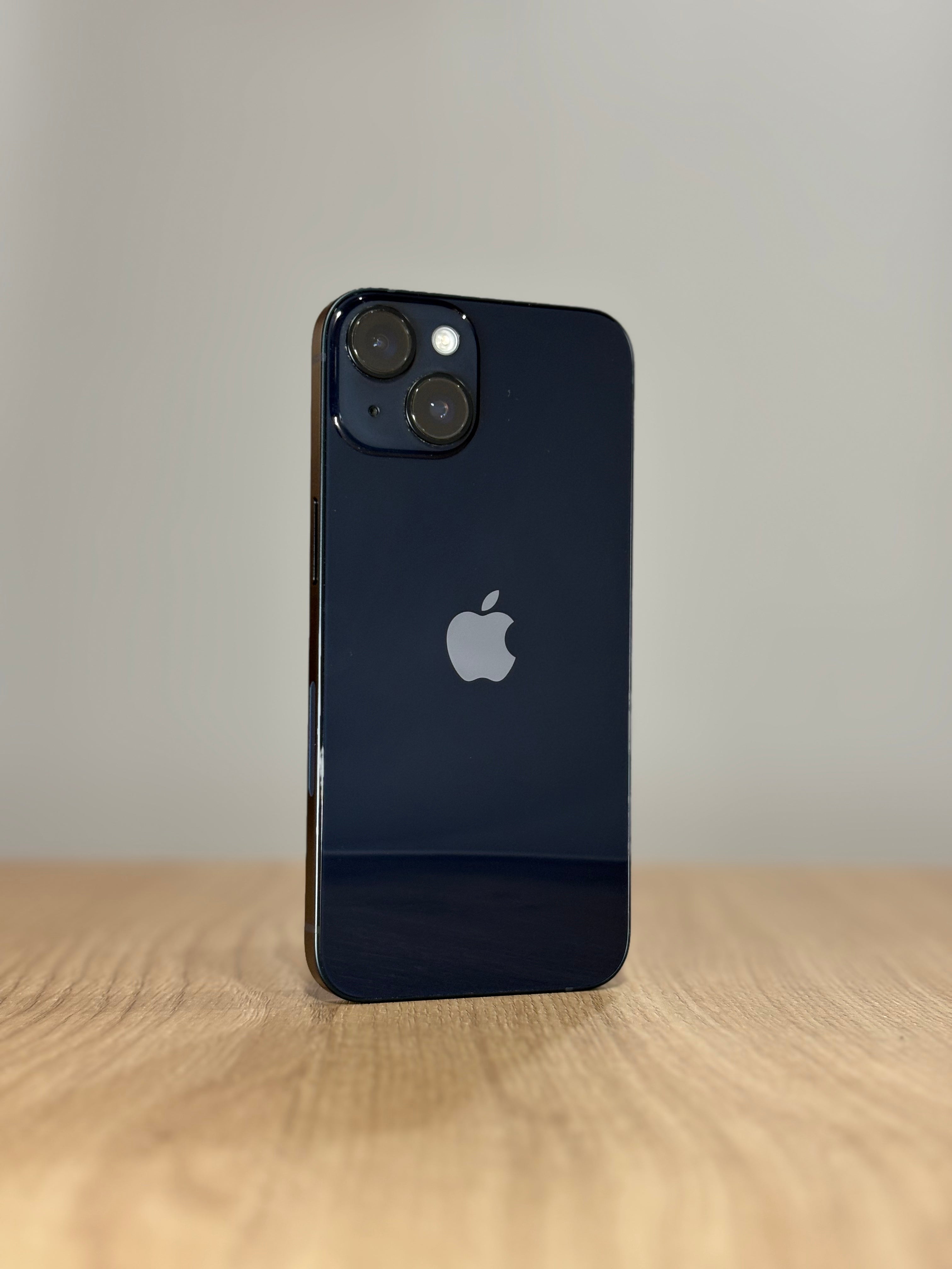 iPhone 14 - Seminuevo