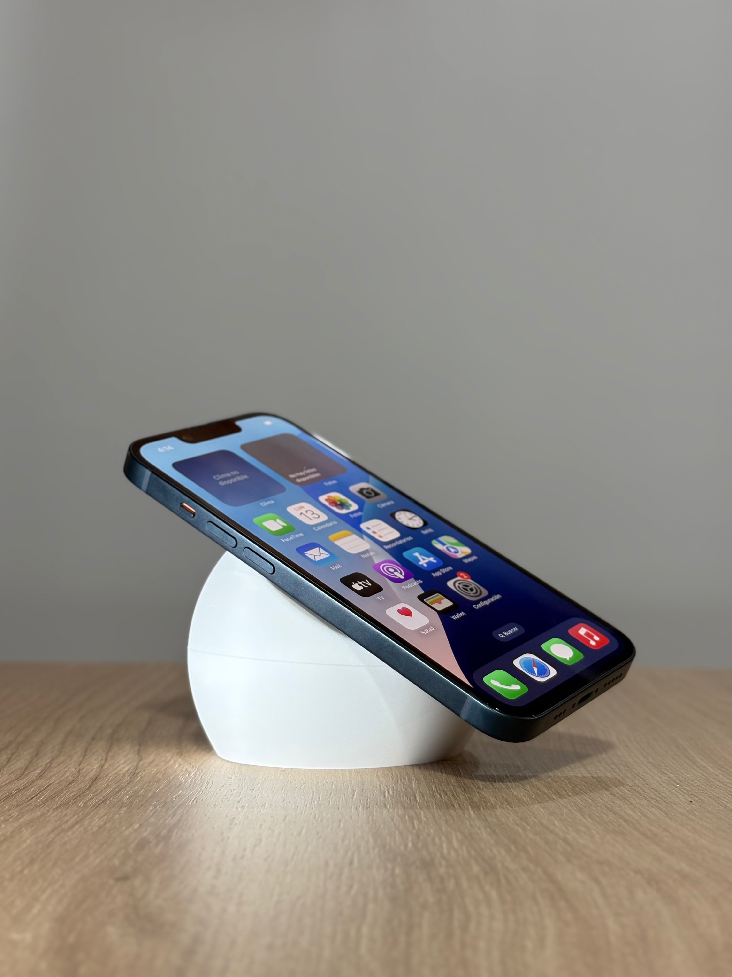 iPhone 14 - Seminuevo