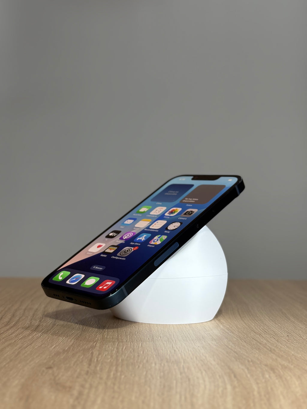iPhone 14 - Seminuevo