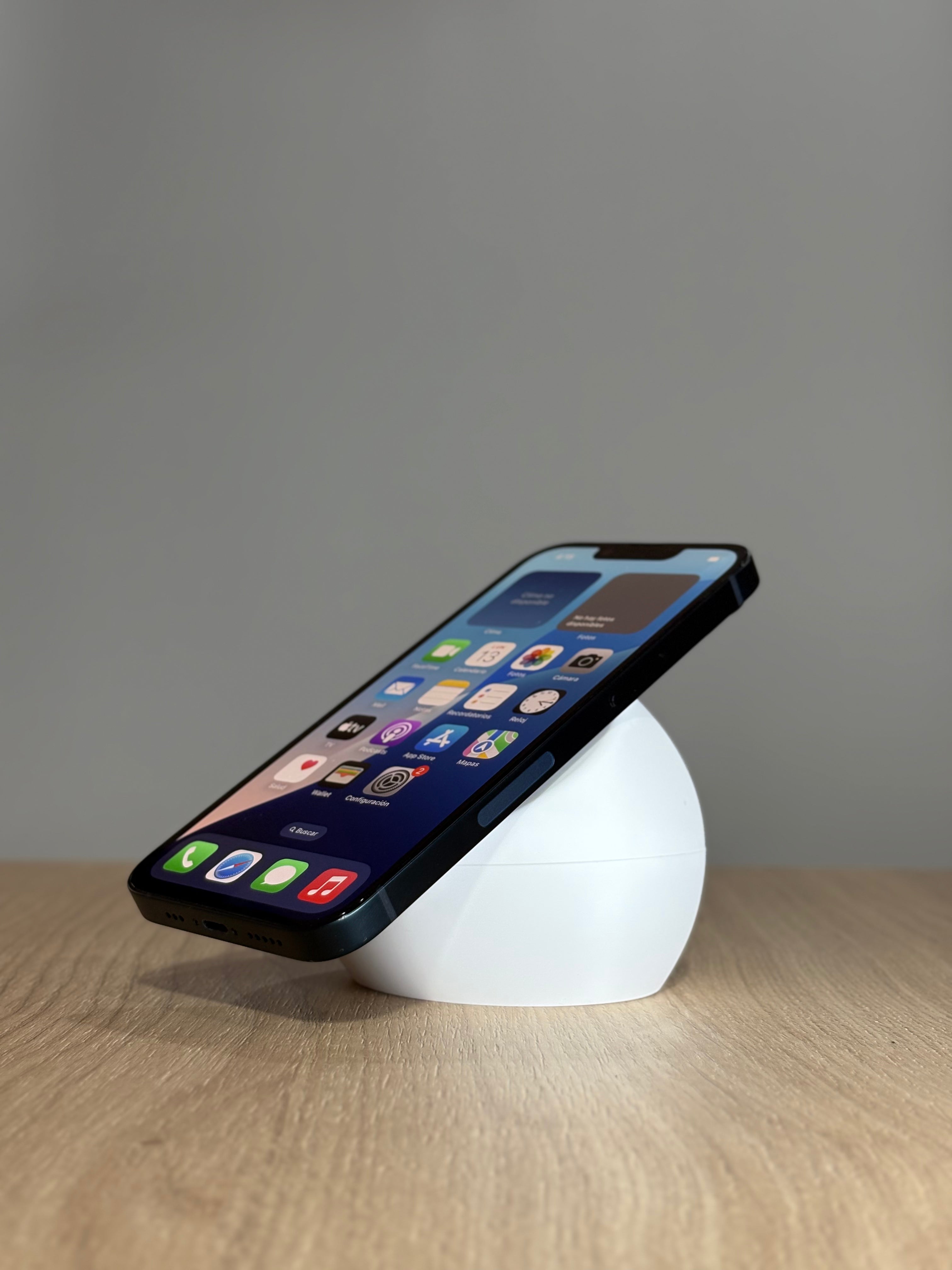 iPhone 14 - Seminuevo