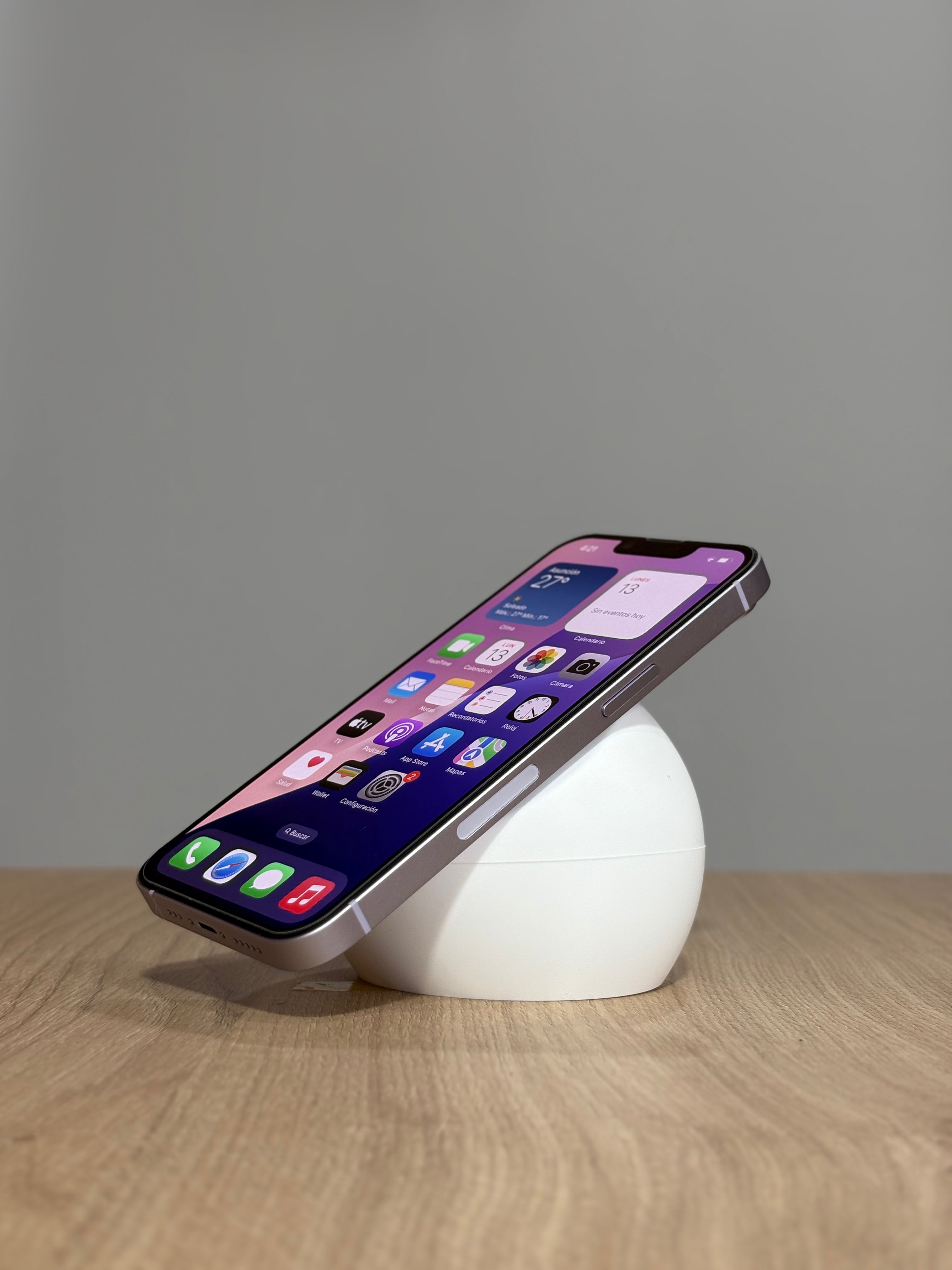 iPhone 14 - Seminuevo