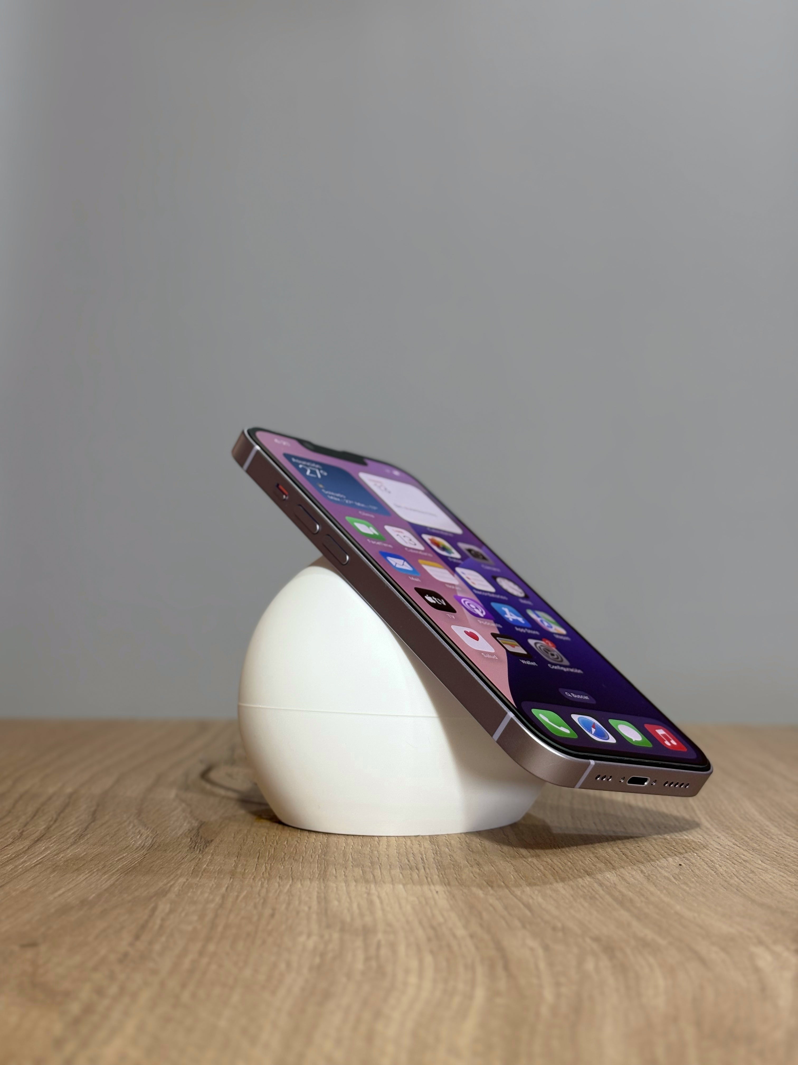 iPhone 14 - Seminuevo