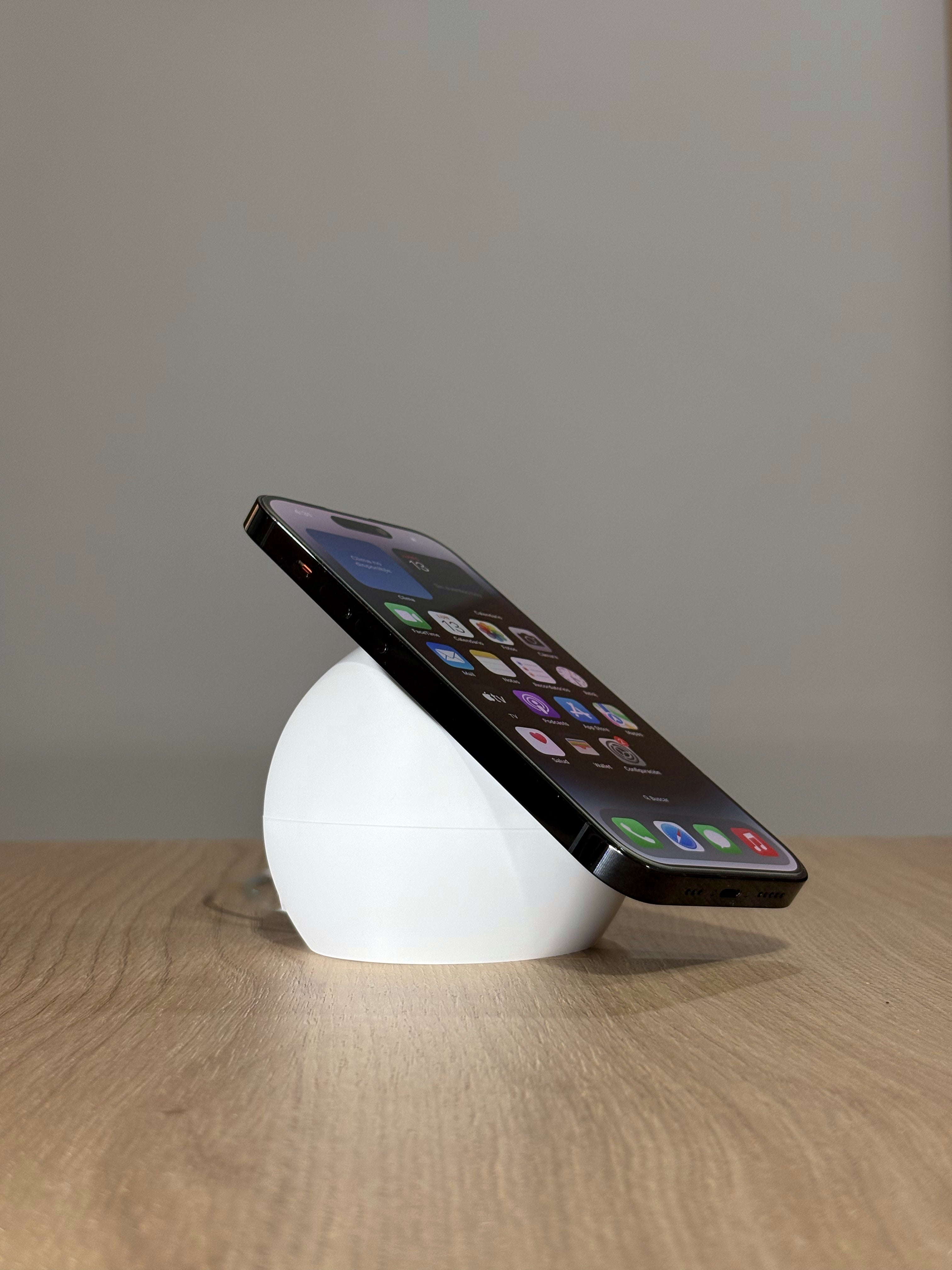 iPhone 14 Pro - Seminuevo