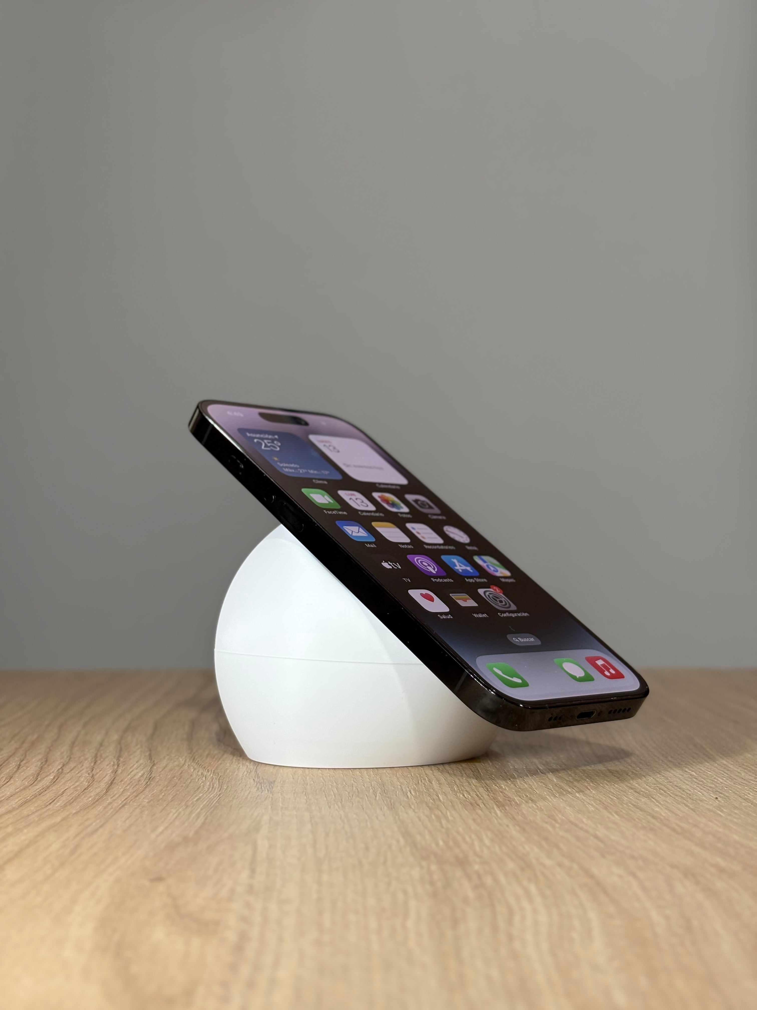 iPhone 14 Pro - Seminuevo