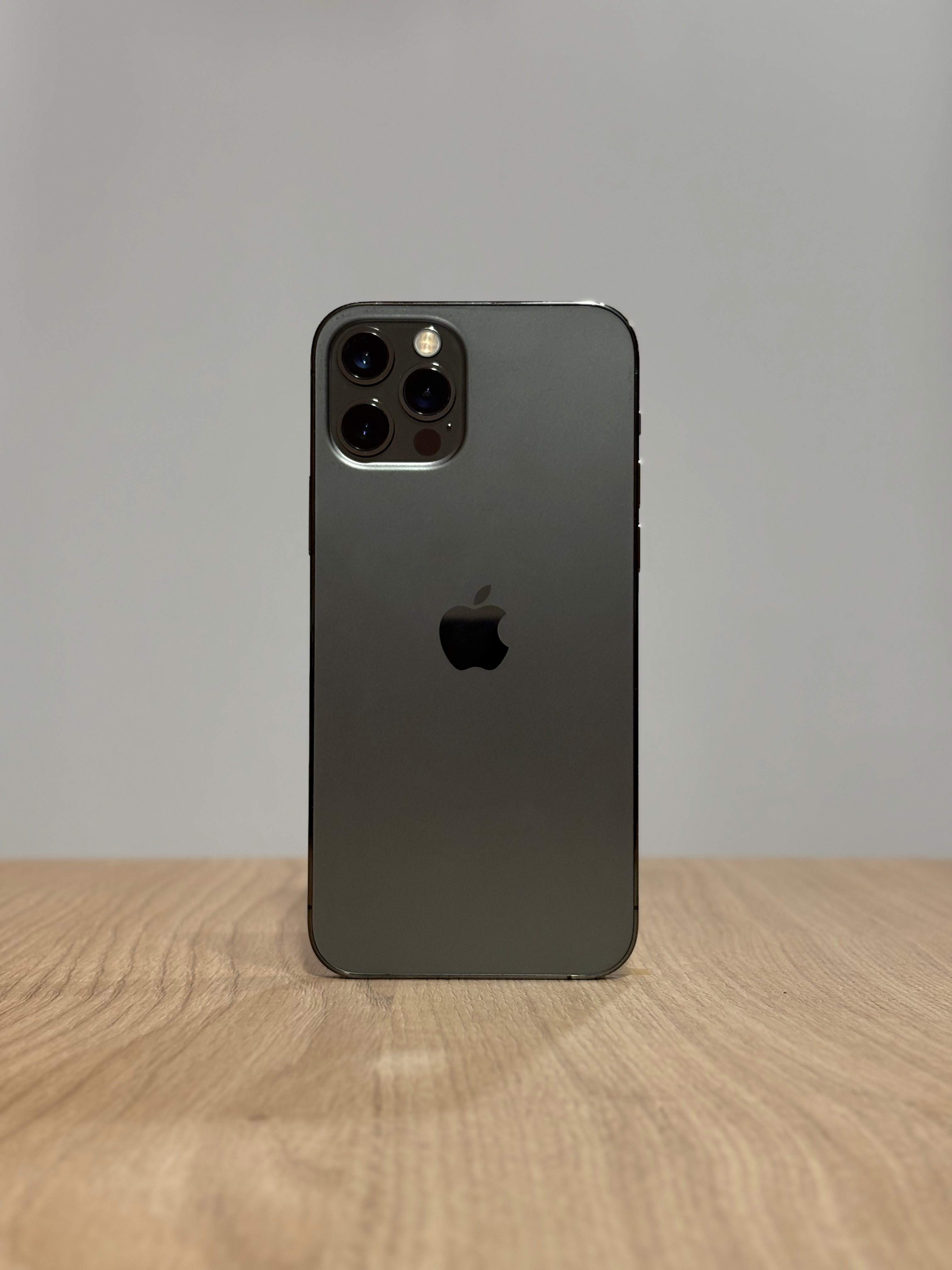 iPhone 12 Pro - Seminuevo